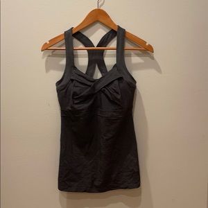Athleta Tank